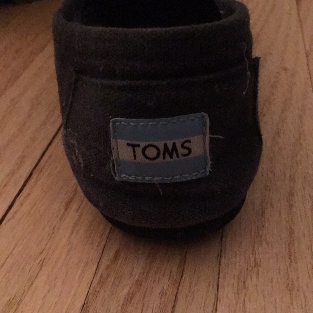 Don’t fit - Picture 2 of 3